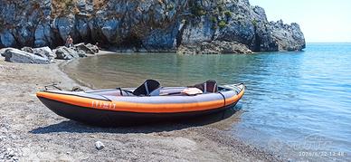 Kayak
