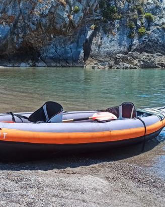 Kayak