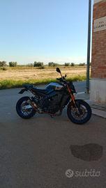 MT 09sp 05
