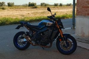 MT 09sp 05