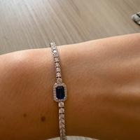 Bracciale Mabina originale