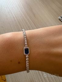 Bracciale Mabina originale