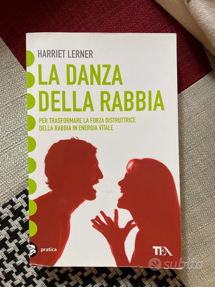 Libro bestemmie la tua bestemmia quotidiana - Libri e Riviste In vendita a  Cagliari