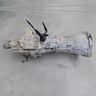 cambio-riduttore-nissan-terrano-2-2-7td