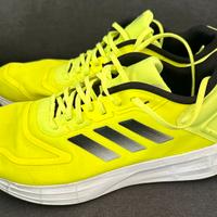 Scarpe Adidas