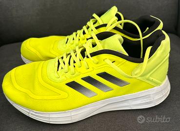 Scarpe Adidas