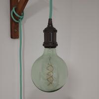 lampadine a led luce calda