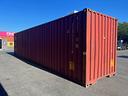 container-marittimi-40-piedi-ft-dry-van