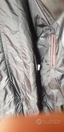 Trench pelle uomo tg 54 John's and Son's