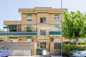 Appartamento a Fiumicino Via torralba 3 locali