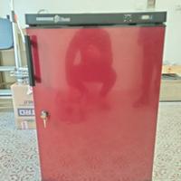 cantinetta per vino professionale 