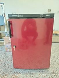 cantinetta per vino professionale 