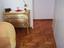 Immagine 13