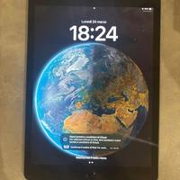 Apple ipad 9a generazione