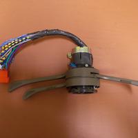 Devioluci Fiat 127 Bn-Panorama-Rustica-147