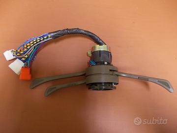 Devioluci Fiat 127 Bn-Panorama-Rustica-147