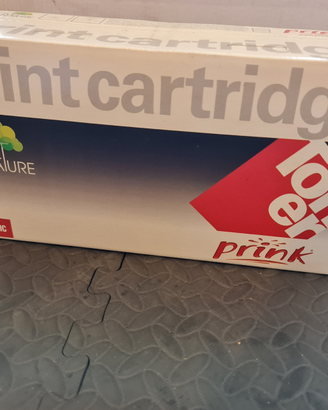 Toner hp12ahc 4000 pagine