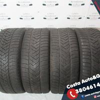 255 45 20 Pirelli  85% 255 45 R20 Pneus