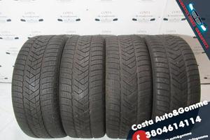 255 45 20 Pirelli  85% 255 45 R20 Pneus