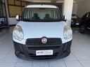 fiat-doblo-doblo-1-4-t-jet-natural-power-pc-tn-car