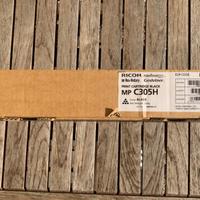 Toner stampante Ricoh black