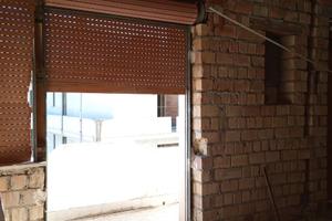 Appartamento con garage