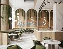 periferia-vicenza-ristorante