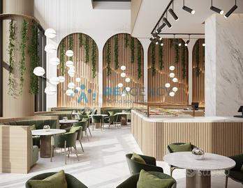 PERIFERIA VICENZA - RISTORANTE