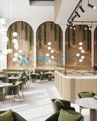 PERIFERIA VICENZA - RISTORANTE