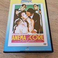 Anema e core