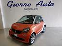 smart-fortwo-3s-c-a453-fortwo-70-1-0-passion