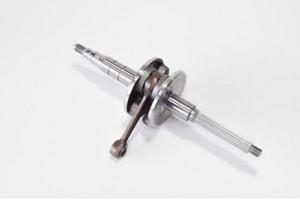 Albero motore Top Performance minarelli orizontale