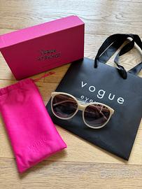 Occhiale da sole Vogue 5509S Anniversary