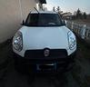 fiat-doblo-doblo-1-3-mjt-pc-tn-cargo-lamierato-e5