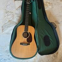 Martin & Co - X Series