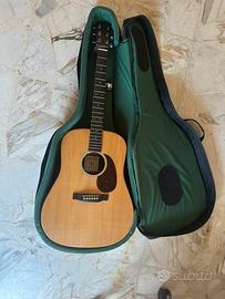 Martin & Co - X Series