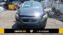 ricambi-volvo-v40-1-6-d-2014-d4162t