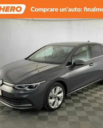 VOLKSWAGEN Golf BP27706
