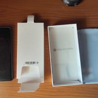 Telefono Motorola 60 Fuson