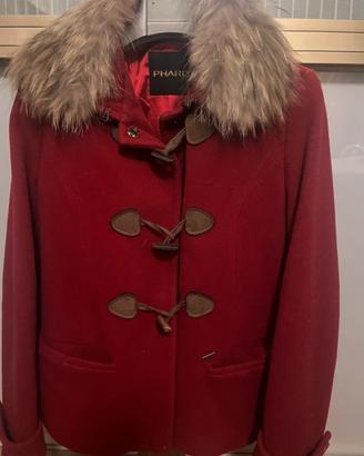 Cappotto donna