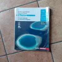 #TERRA seconda edizione