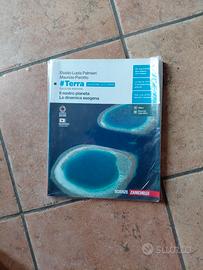 #TERRA seconda edizione