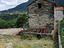 Immagine 18