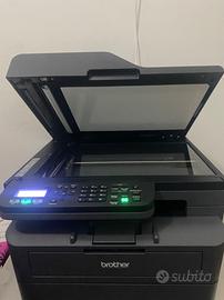 Stampante multifunzione BROTHER