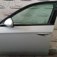 Porta anteriore sinistra sx Alfa Romeo 159 939