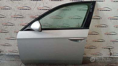 Porta anteriore sinistra sx Alfa Romeo 159 939
