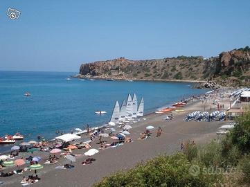 12km Cefalù Bilocale pT x CASAVACANZA F.Pollina