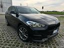 bmw-x2-xdrive18d-msport-x-automatico-naviplus-retr