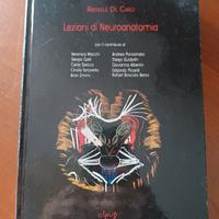 libro di testo Universitario