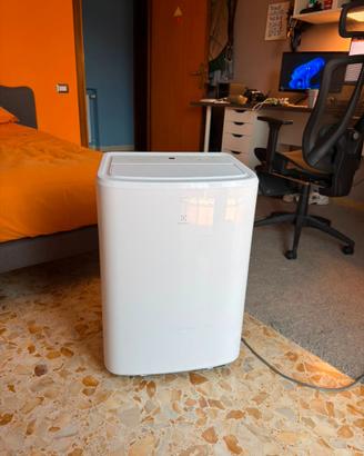 Electrolux Condizionatore portatile